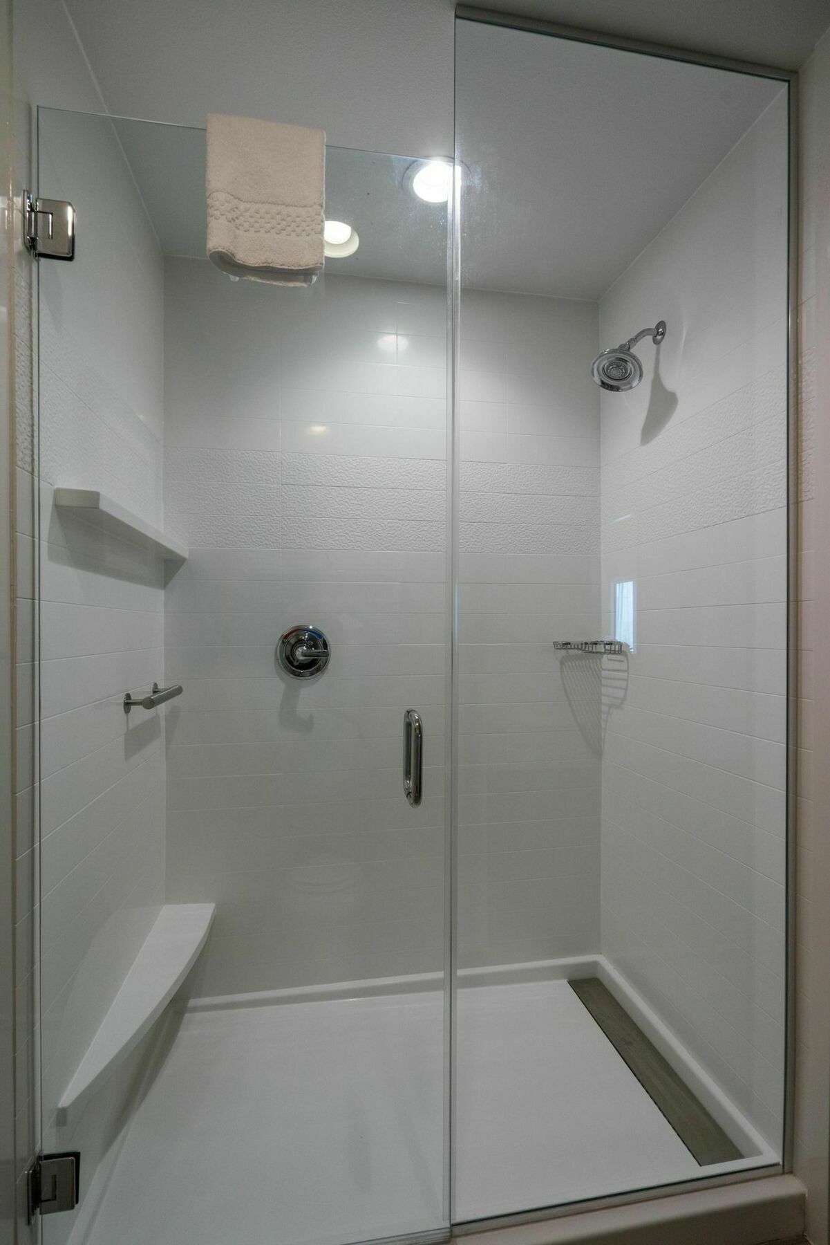 Fairfield Inn & Suites By Marriott Lubbock Southwest Eksteriør billede